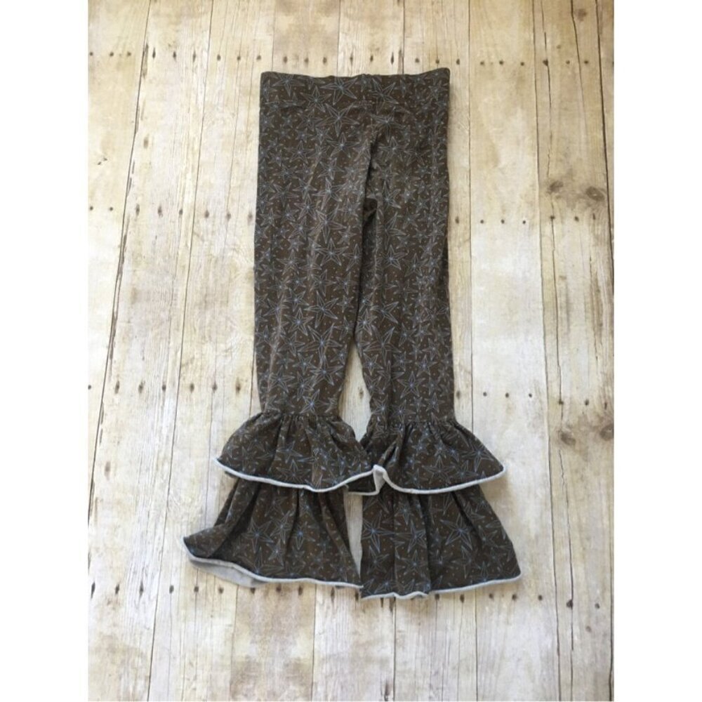 Matilda Jane Ruffles Size 14 - Picture 5 of 5